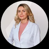 Dra. Milena Araújo Aguiar