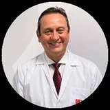 Dr. Silvio Braz da Paixão