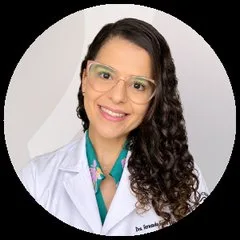 Dra. Fernanda Gama Barbosa