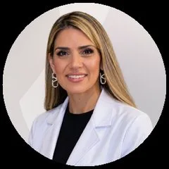 Dra. Renata Ravazzi Estrela